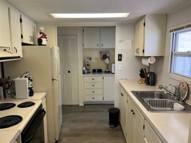 Introducing Palm Hill Country Club, a valued 55-plus community on Palm Hill Golf Club in Florida - for sale on GolfHomes.com, golf home, golf lot