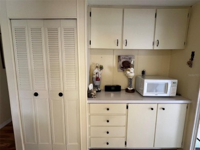 Introducing Palm Hill Country Club, a valued 55-plus community on Palm Hill Golf Club in Florida - for sale on GolfHomes.com, golf home, golf lot
