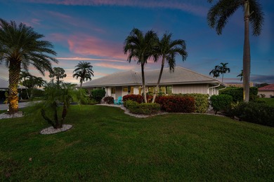 RARE OPPORTUNITY!! Welcome to one of the most coveted lakefront on  in Florida - for sale on GolfHomes.com, golf home, golf lot