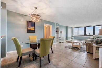 Wake up every day to a wraparound picture-postcard view. This on Cove Cay Country Club in Florida - for sale on GolfHomes.com, golf home, golf lot