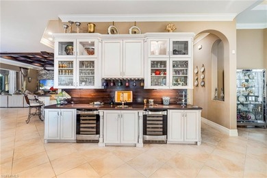 Perfectly positioned on a .54-acre homesite within the coveted on The Club At Renaissance in Florida - for sale on GolfHomes.com, golf home, golf lot