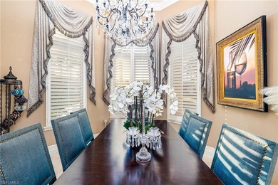 Perfectly positioned on a .54-acre homesite within the coveted on The Club At Renaissance in Florida - for sale on GolfHomes.com, golf home, golf lot