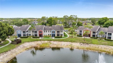 Excellent opportunity in Naples, FL. This 2-bedroom, 2-bathroom on Countryside Golf and Country Club in Florida - for sale on GolfHomes.com, golf home, golf lot