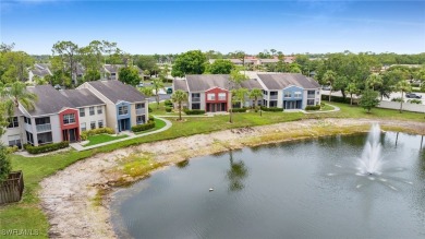 Excellent opportunity in Naples, FL. This 2-bedroom, 2-bathroom on Countryside Golf and Country Club in Florida - for sale on GolfHomes.com, golf home, golf lot