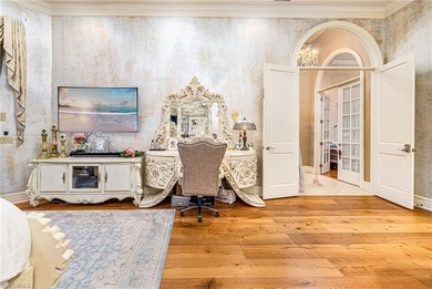 Perfectly positioned on a .54-acre homesite within the coveted on The Club At Renaissance in Florida - for sale on GolfHomes.com, golf home, golf lot