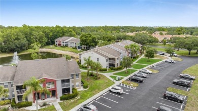 Excellent opportunity in Naples, FL. This 2-bedroom, 2-bathroom on Countryside Golf and Country Club in Florida - for sale on GolfHomes.com, golf home, golf lot