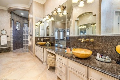 Perfectly positioned on a .54-acre homesite within the coveted on The Club At Renaissance in Florida - for sale on GolfHomes.com, golf home, golf lot