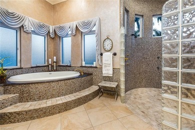 Perfectly positioned on a .54-acre homesite within the coveted on The Club At Renaissance in Florida - for sale on GolfHomes.com, golf home, golf lot