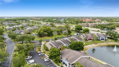 Excellent opportunity in Naples, FL. This 2-bedroom, 2-bathroom on Countryside Golf and Country Club in Florida - for sale on GolfHomes.com, golf home, golf lot