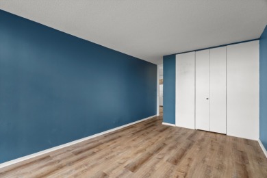 Stunning High-Rise Condo in the Heart of Chicago - Move-In on South Shore Cultural Ctr. Golf Course in Illinois - for sale on GolfHomes.com, golf home, golf lot
