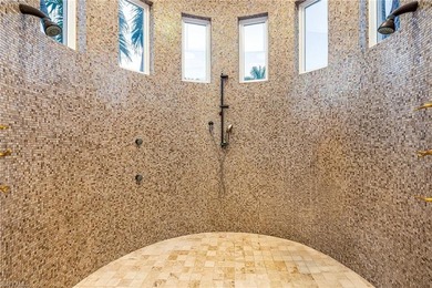 Perfectly positioned on a .54-acre homesite within the coveted on The Club At Renaissance in Florida - for sale on GolfHomes.com, golf home, golf lot