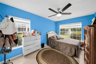 Excellent opportunity in Naples, FL. This 2-bedroom, 2-bathroom on Countryside Golf and Country Club in Florida - for sale on GolfHomes.com, golf home, golf lot