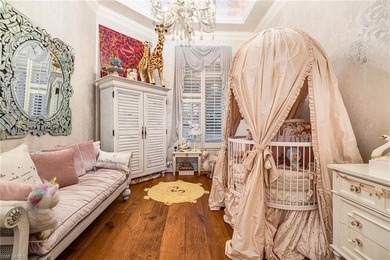 Perfectly positioned on a .54-acre homesite within the coveted on The Club At Renaissance in Florida - for sale on GolfHomes.com, golf home, golf lot