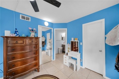 Excellent opportunity in Naples, FL. This 2-bedroom, 2-bathroom on Countryside Golf and Country Club in Florida - for sale on GolfHomes.com, golf home, golf lot