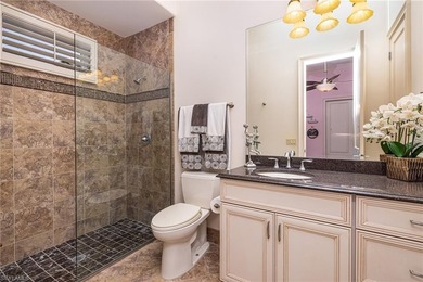 Perfectly positioned on a .54-acre homesite within the coveted on The Club At Renaissance in Florida - for sale on GolfHomes.com, golf home, golf lot