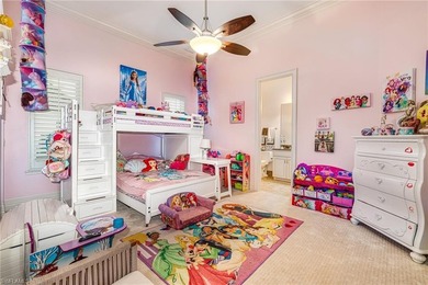 Perfectly positioned on a .54-acre homesite within the coveted on The Club At Renaissance in Florida - for sale on GolfHomes.com, golf home, golf lot