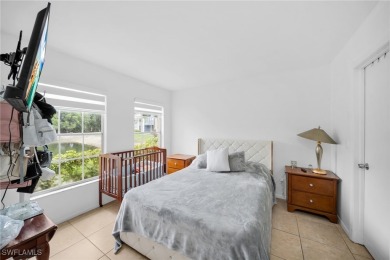Excellent opportunity in Naples, FL. This 2-bedroom, 2-bathroom on Countryside Golf and Country Club in Florida - for sale on GolfHomes.com, golf home, golf lot