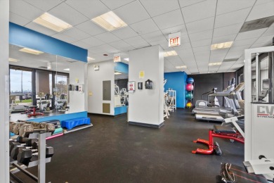 Stunning High-Rise Condo in the Heart of Chicago - Move-In on South Shore Cultural Ctr. Golf Course in Illinois - for sale on GolfHomes.com, golf home, golf lot