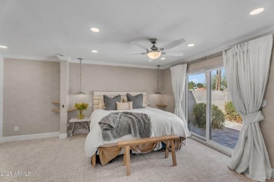 Perfectly situated w/ easy access to Wild Horse Pass Resort on Sun Lakes Country Club in Arizona - for sale on GolfHomes.com, golf home, golf lot
