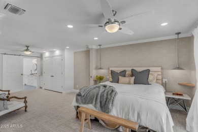 Perfectly situated w/ easy access to Wild Horse Pass Resort on Sun Lakes Country Club in Arizona - for sale on GolfHomes.com, golf home, golf lot