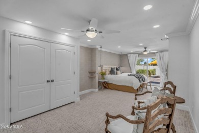 Perfectly situated w/ easy access to Wild Horse Pass Resort on Sun Lakes Country Club in Arizona - for sale on GolfHomes.com, golf home, golf lot