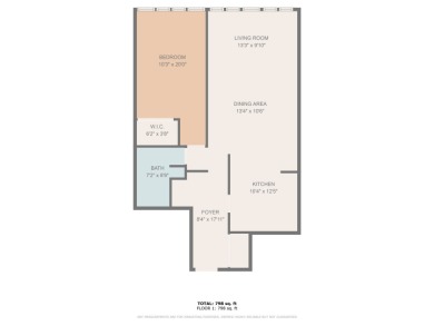 Stunning High-Rise Condo in the Heart of Chicago - Move-In on South Shore Cultural Ctr. Golf Course in Illinois - for sale on GolfHomes.com, golf home, golf lot