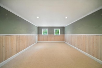 Welcome to this Spacious Multigenerational Home nestled in the on Brookstone Golf and Country Club in Georgia - for sale on GolfHomes.com, golf home, golf lot