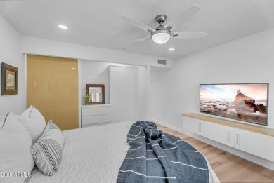 Perfectly situated w/ easy access to Wild Horse Pass Resort on Sun Lakes Country Club in Arizona - for sale on GolfHomes.com, golf home, golf lot