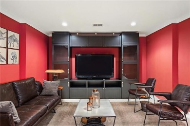 Welcome to this Spacious Multigenerational Home nestled in the on Brookstone Golf and Country Club in Georgia - for sale on GolfHomes.com, golf home, golf lot