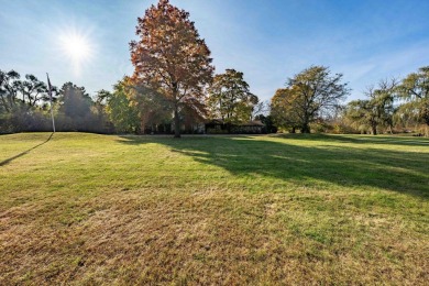 This stunning property offers the perfect blend of luxury and on Hickory Creek Golf Course in Michigan - for sale on GolfHomes.com, golf home, golf lot