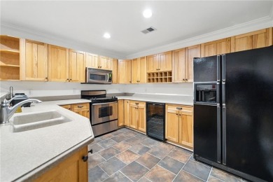 Welcome to this Spacious Multigenerational Home nestled in the on Brookstone Golf and Country Club in Georgia - for sale on GolfHomes.com, golf home, golf lot