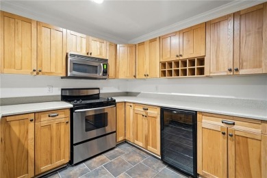 Welcome to this Spacious Multigenerational Home nestled in the on Brookstone Golf and Country Club in Georgia - for sale on GolfHomes.com, golf home, golf lot