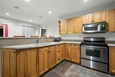 Welcome to this Spacious Multigenerational Home nestled in the on Brookstone Golf and Country Club in Georgia - for sale on GolfHomes.com, golf home, golf lot