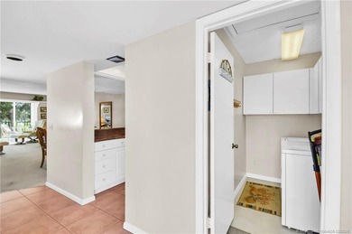 Located in Lakeside with one of the lowest monthly fees on on Ocean Club At the Hutchinson Island Beach Resort in Florida - for sale on GolfHomes.com, golf home, golf lot