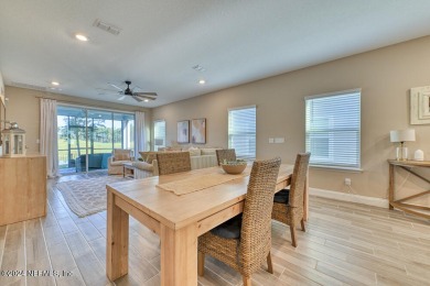 Experience the ultimate golfer's paradise at the Active 55 plus on Cimarrone Golf and Country Club in Florida - for sale on GolfHomes.com, golf home, golf lot