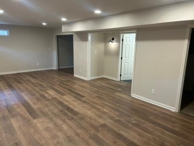 WOW! Stunning home in Cherry Hills! Completely renovated to on Indian Hills Country Club, Inc in Kentucky - for sale on GolfHomes.com, golf home, golf lot