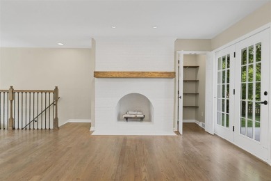 WOW! Stunning home in Cherry Hills! Completely renovated to on Indian Hills Country Club, Inc in Kentucky - for sale on GolfHomes.com, golf home, golf lot