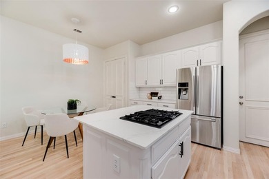 This gorgeous, meticulously maintained home sits on a spacious on Las Colinas Country Club in Texas - for sale on GolfHomes.com, golf home, golf lot