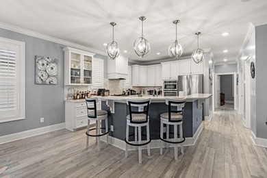 4939 South Island Dr. on Tidewater Golf Club and Plantation in South Carolina - for sale on GolfHomes.com, golf home, golf lot