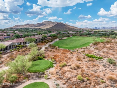 Welcome Home! There is so much to appreciate about this on Anthem Golf and Country Club  in Arizona - for sale on GolfHomes.com, golf home, golf lot