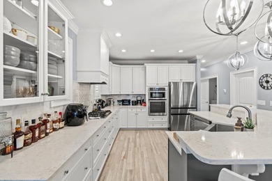 4939 South Island Dr. on Tidewater Golf Club and Plantation in South Carolina - for sale on GolfHomes.com, golf home, golf lot