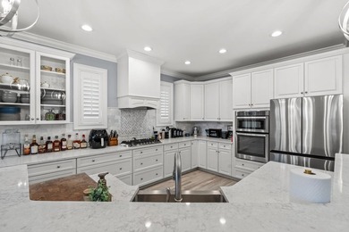 4939 South Island Dr. on Tidewater Golf Club and Plantation in South Carolina - for sale on GolfHomes.com, golf home, golf lot