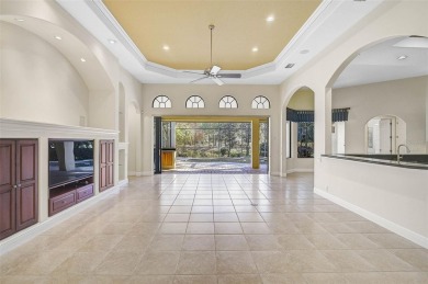 One or more photo(s) has been virtually staged. This lovely home on Legacy Golf Club in Florida - for sale on GolfHomes.com, golf home, golf lot