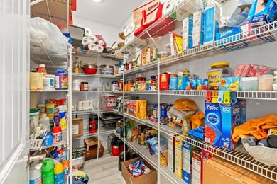 4939 South Island Dr. on Tidewater Golf Club and Plantation in South Carolina - for sale on GolfHomes.com, golf home, golf lot