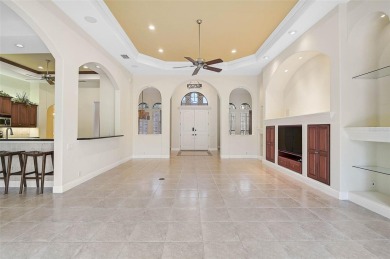 One or more photo(s) has been virtually staged. This lovely home on Legacy Golf Club in Florida - for sale on GolfHomes.com, golf home, golf lot