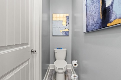 4939 South Island Dr. on Tidewater Golf Club and Plantation in South Carolina - for sale on GolfHomes.com, golf home, golf lot