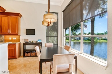 Immediate Golf Membership Eligibility and premier Monterosso on Mediterra Golf and Beach club in Florida - for sale on GolfHomes.com, golf home, golf lot