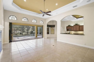 One or more photo(s) has been virtually staged. This lovely home on Legacy Golf Club in Florida - for sale on GolfHomes.com, golf home, golf lot