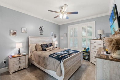 4939 South Island Dr. on Tidewater Golf Club and Plantation in South Carolina - for sale on GolfHomes.com, golf home, golf lot