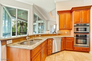 Immediate Golf Membership Eligibility and premier Monterosso on Mediterra Golf and Beach club in Florida - for sale on GolfHomes.com, golf home, golf lot